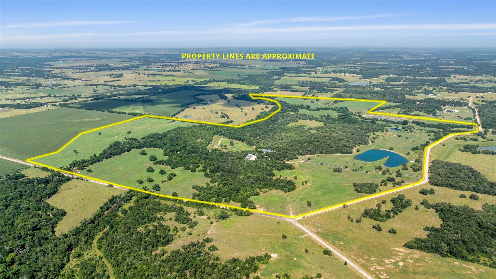 Bartlett, TX 76511,19102 Post Oak RD