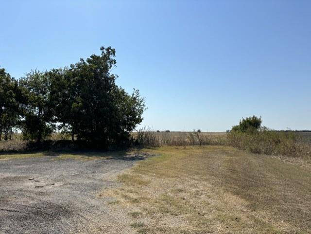 Taylor, TX 76574,R019628 OLD GEORGETOWN RD