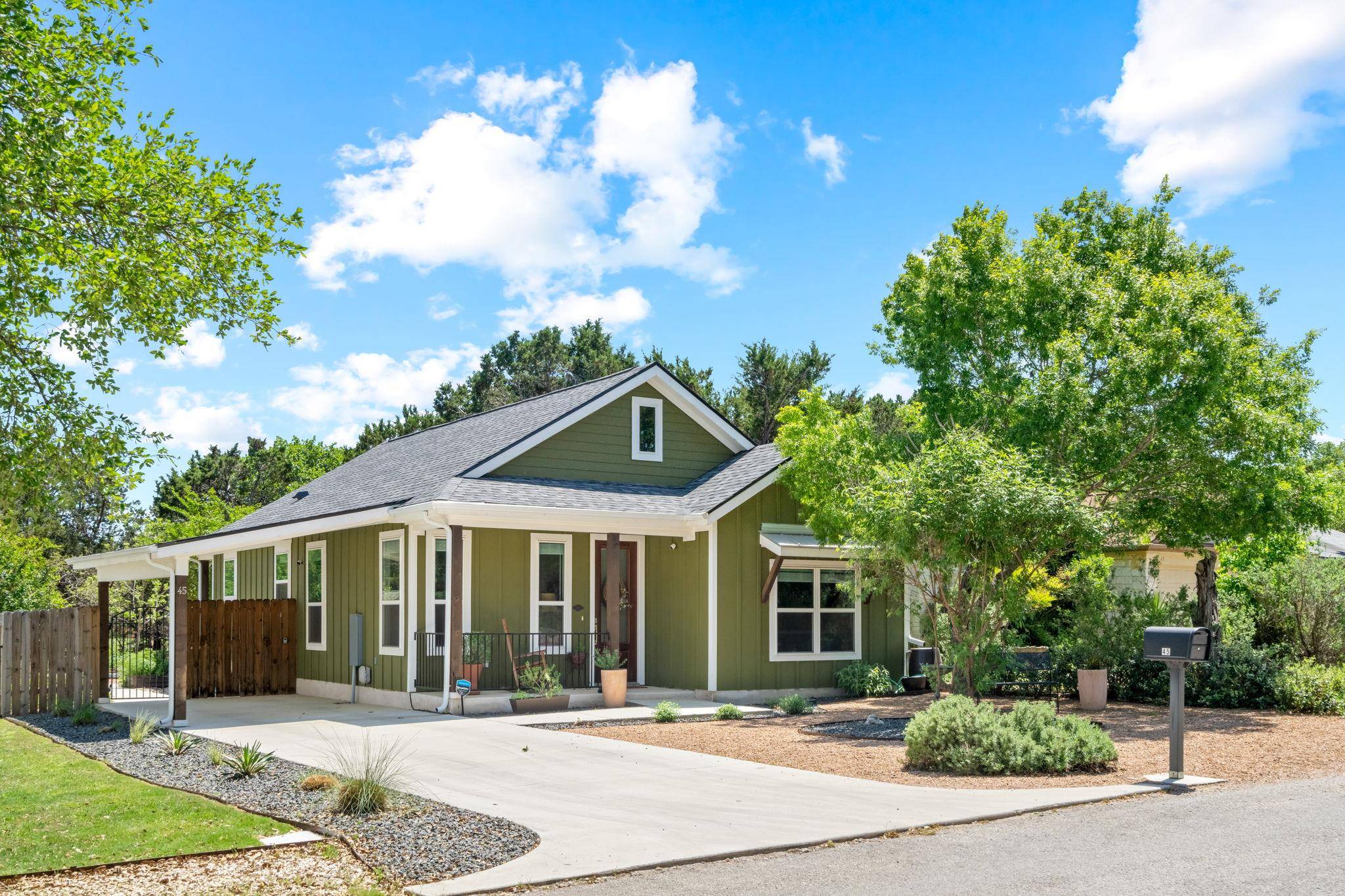 Wimberley, TX 78676,45 Woodacre DR