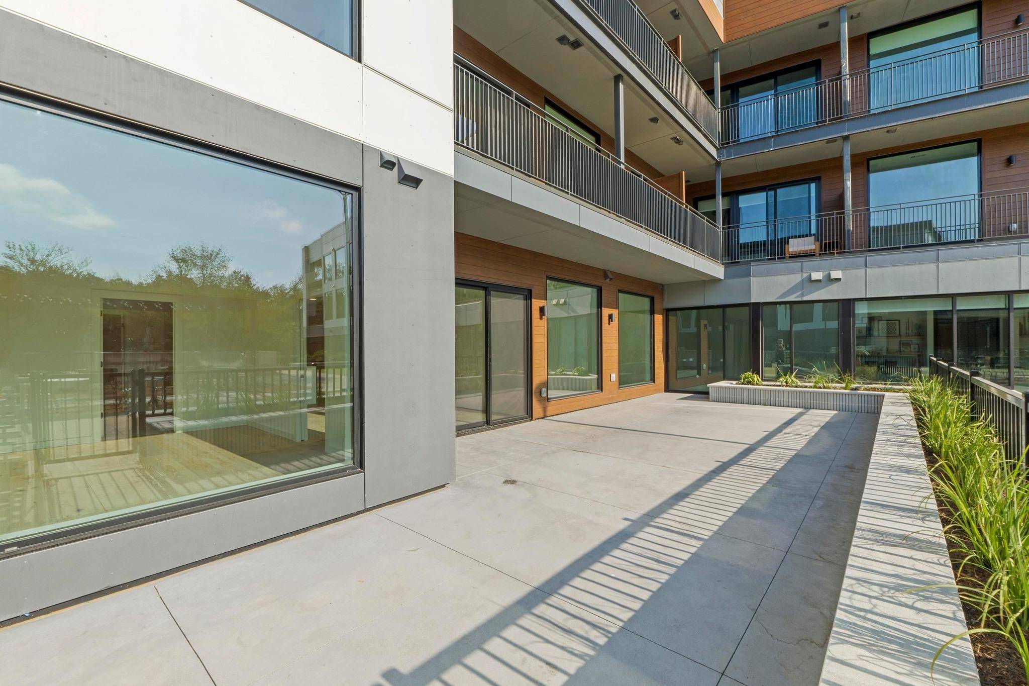 Austin, TX 78704,2209 S 1st ST #122