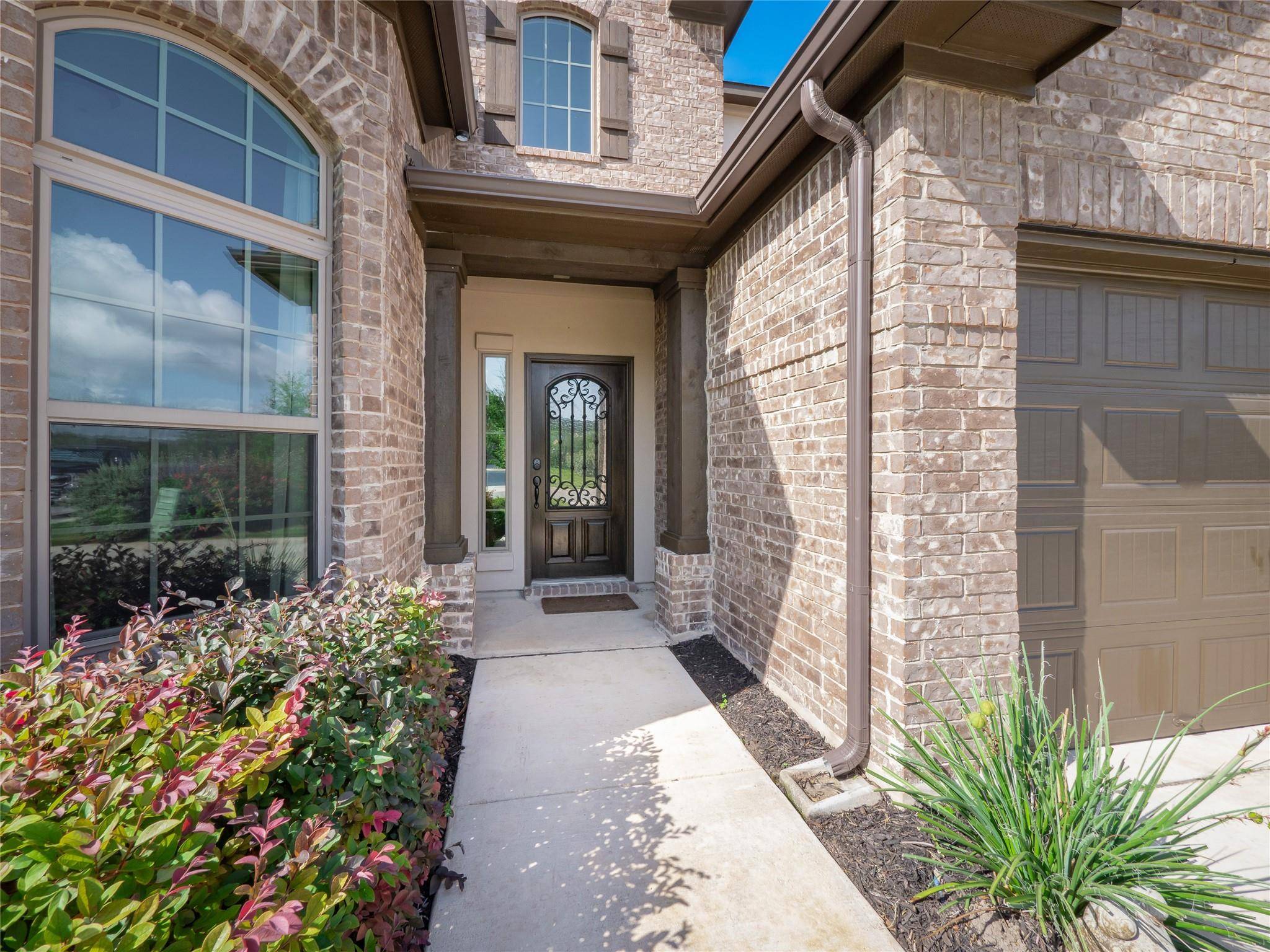 Lago Vista, TX 78645,22617 Fountaingrass LN