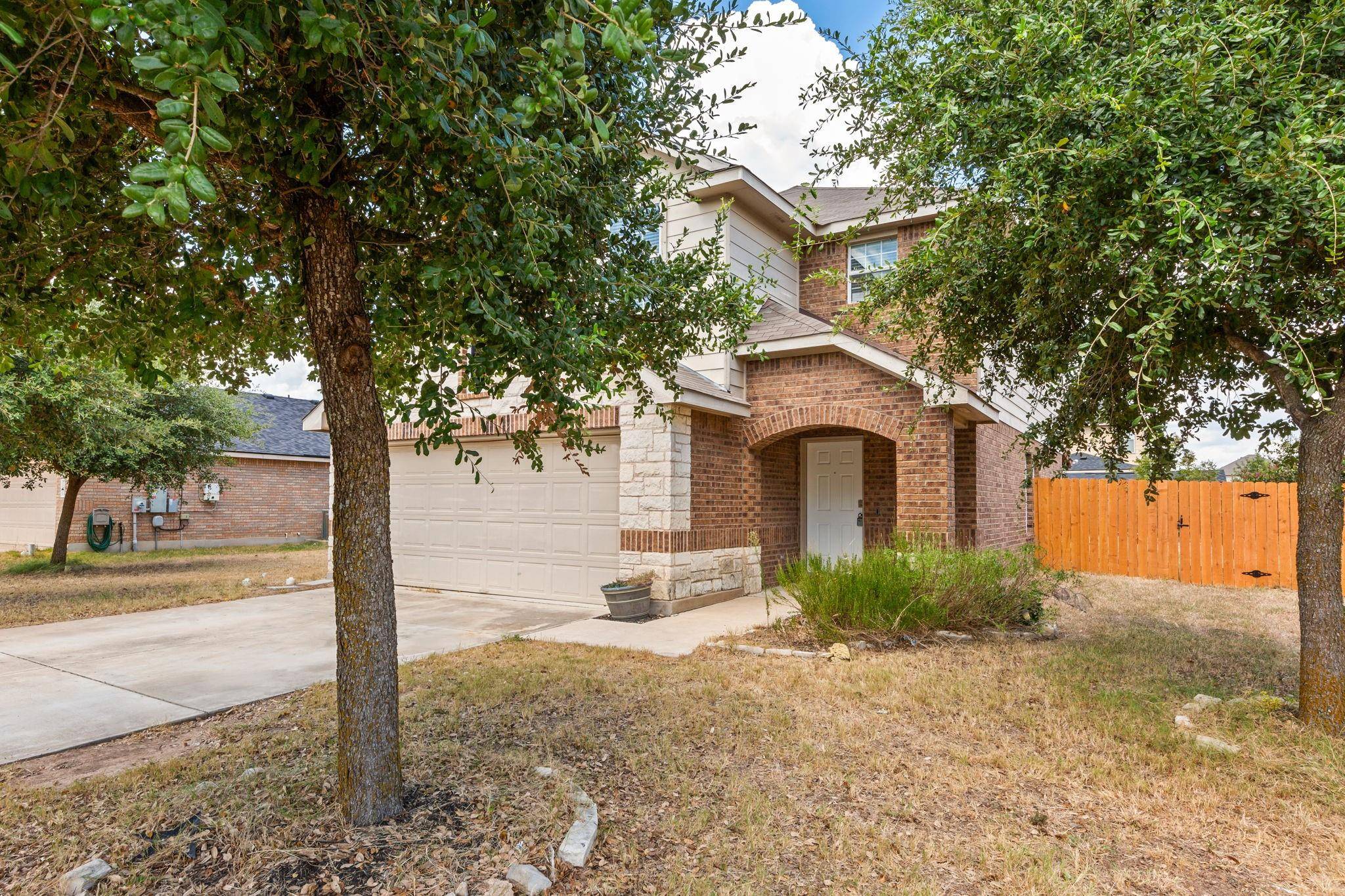 Leander, TX 78641,128 Mallard LN