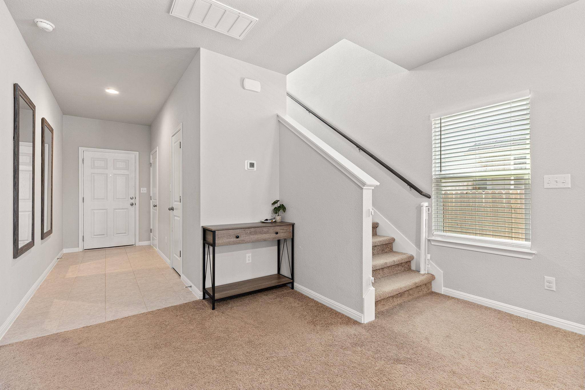 Hutto, TX 78634,217 Timber Brook DR