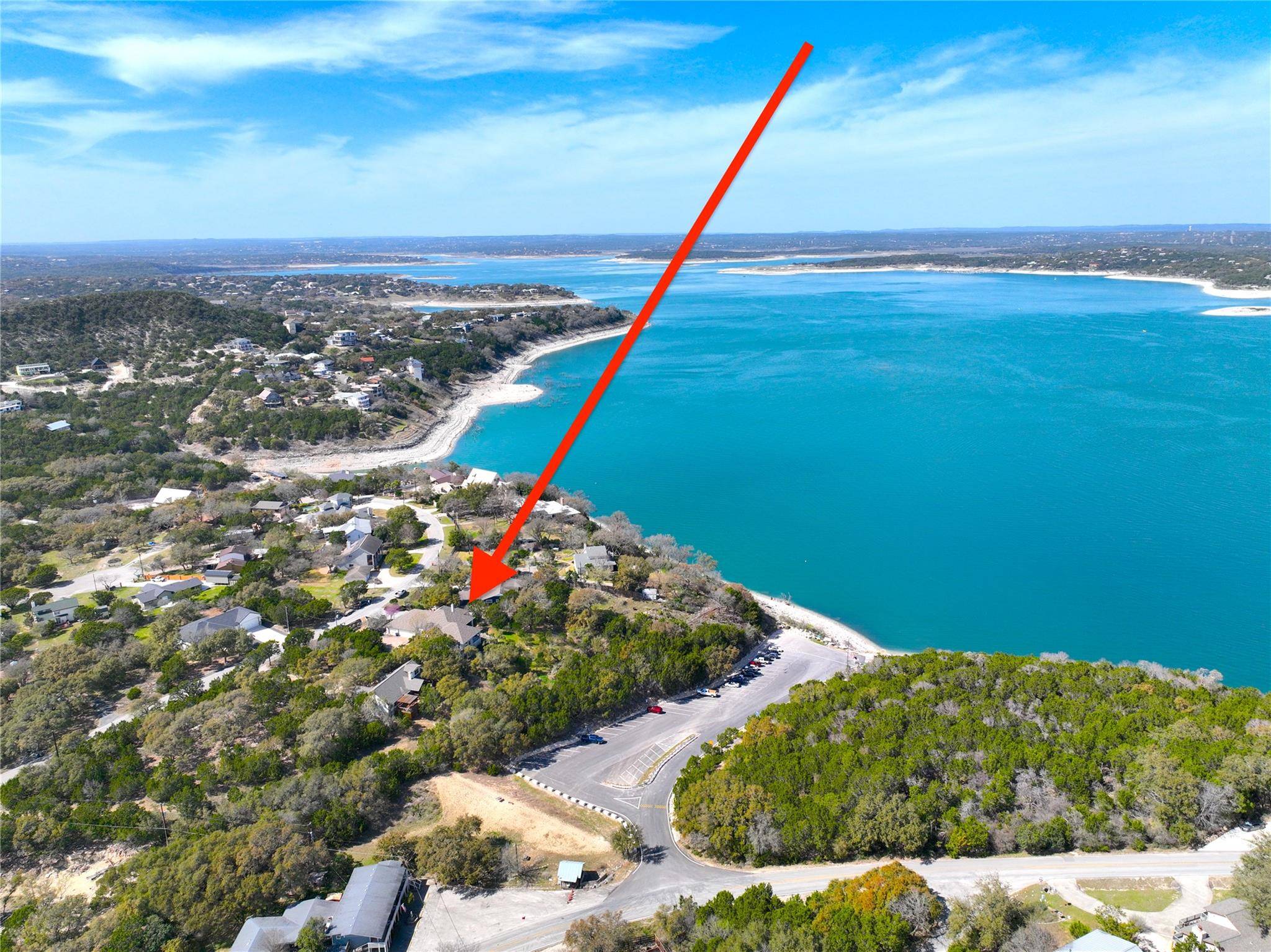 Canyon Lake, TX 78133,363 Buckhaven DR
