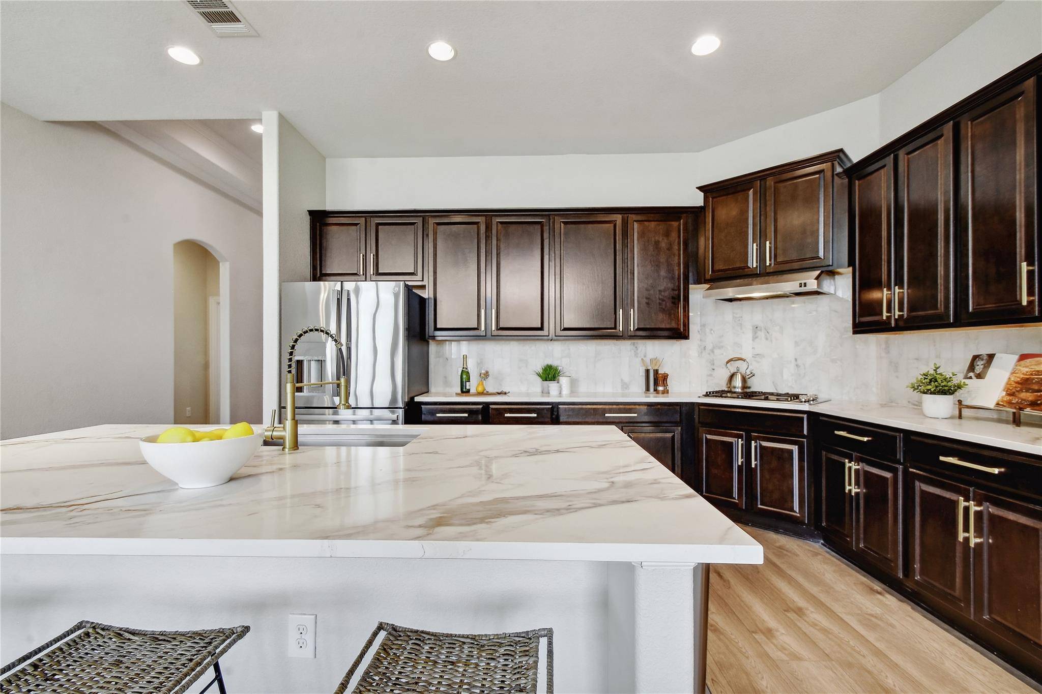Buda, TX 78610,177 Tangerine DR