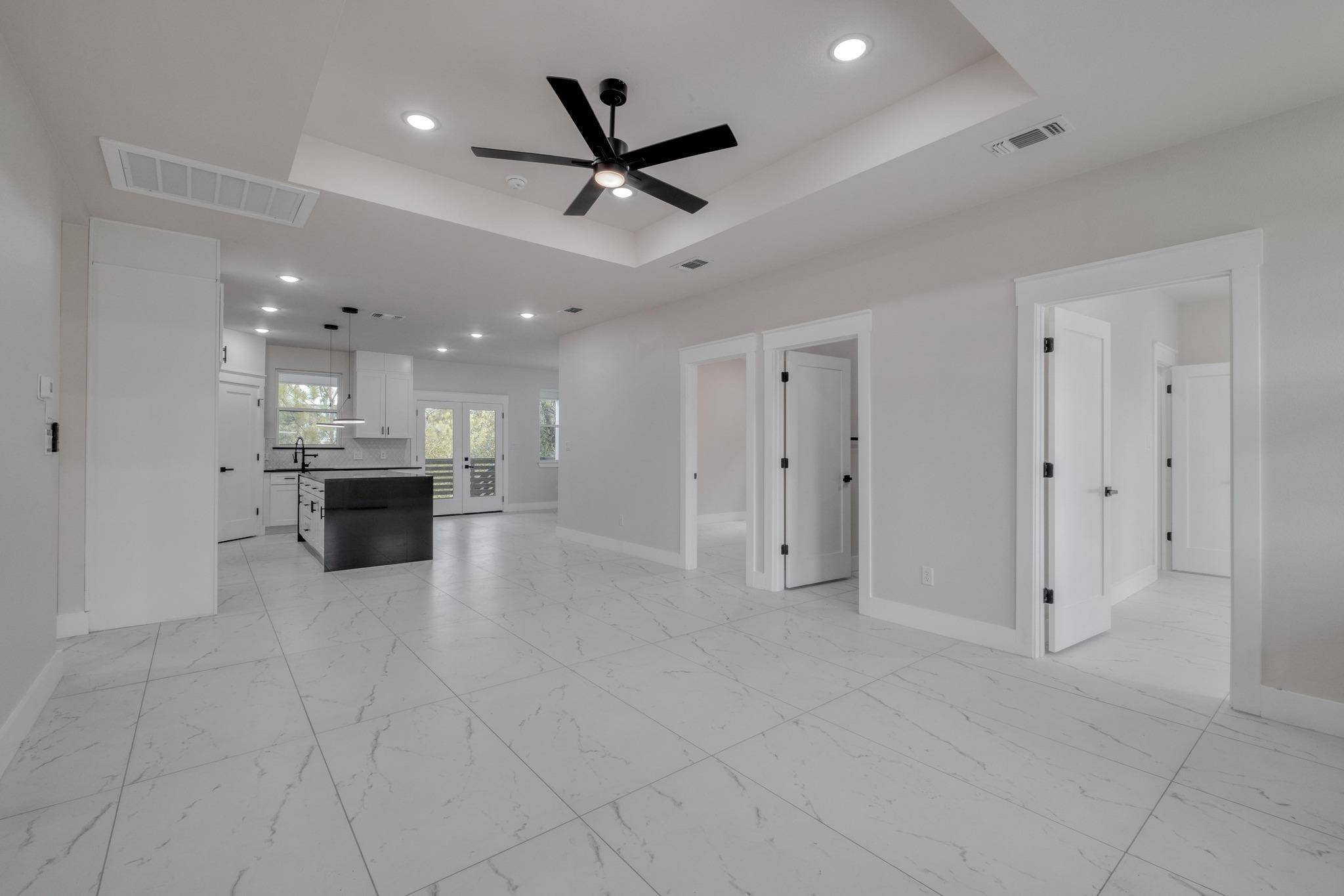Bastrop, TX 78602,308 Makaha DR