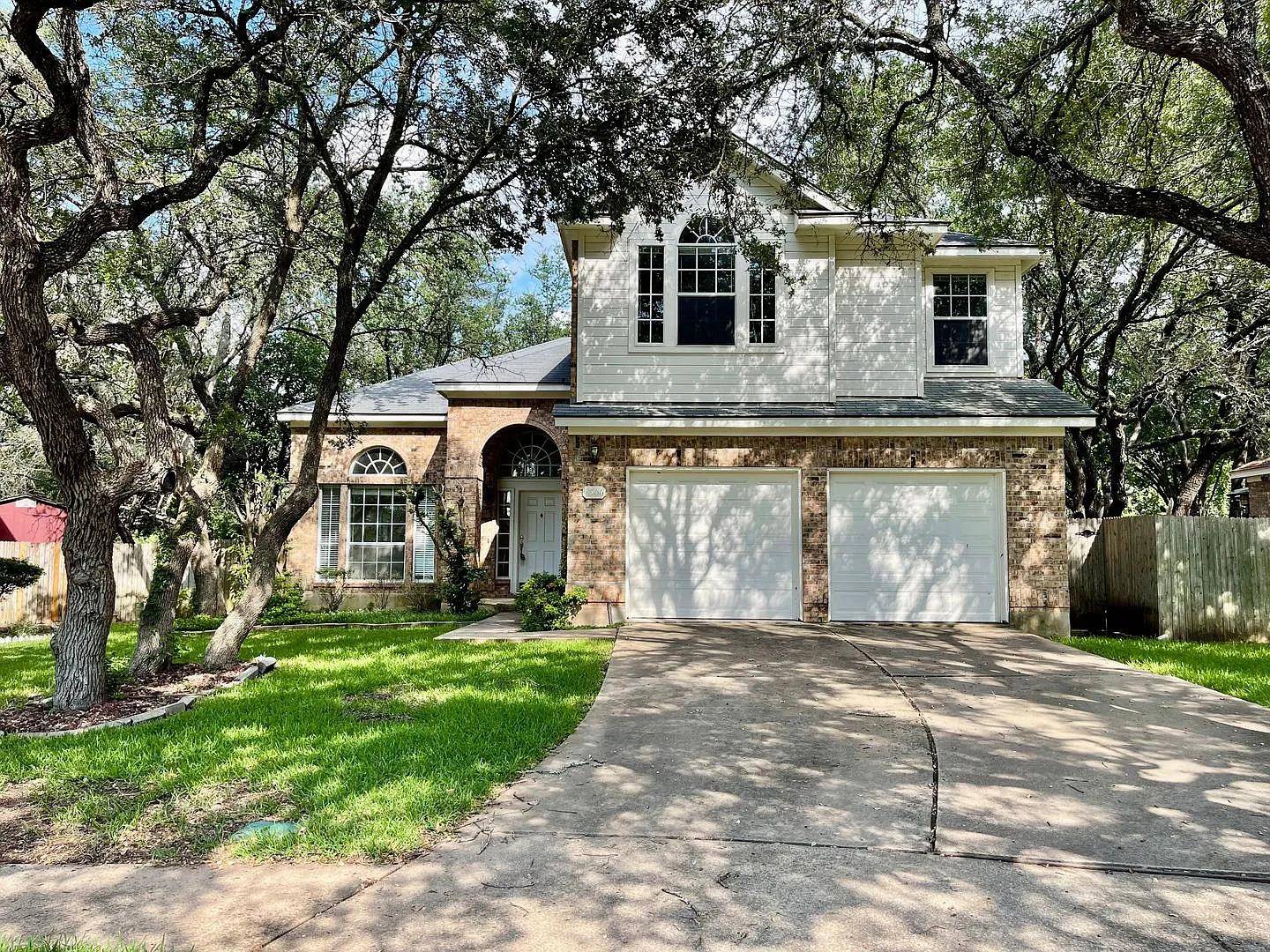 Cedar Park, TX 78613,1300 Nightingale DR