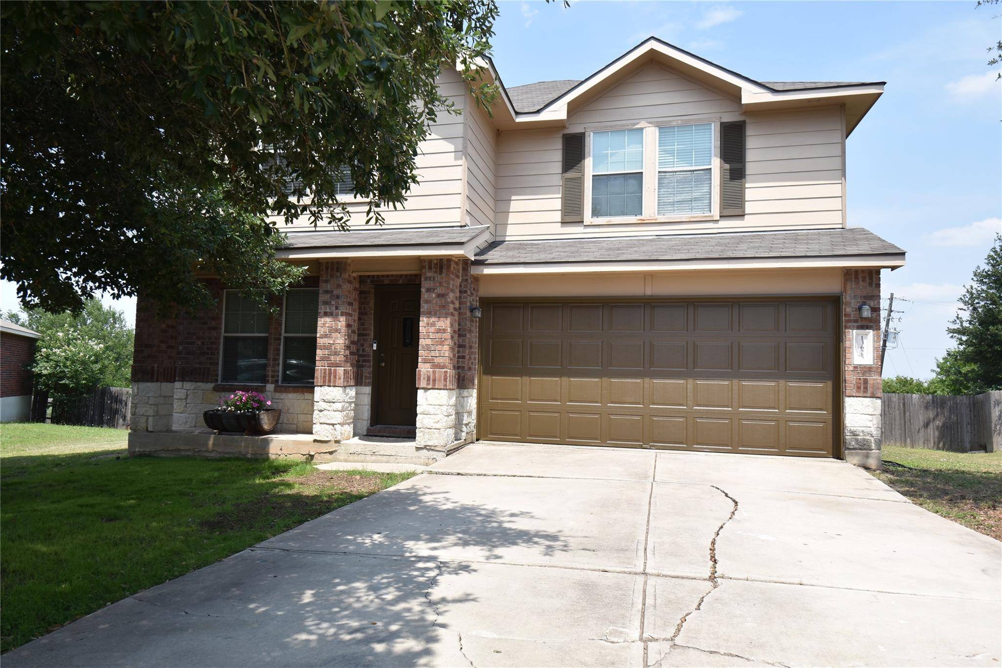 Pflugerville, TX 78660,13625 Coomer PATH