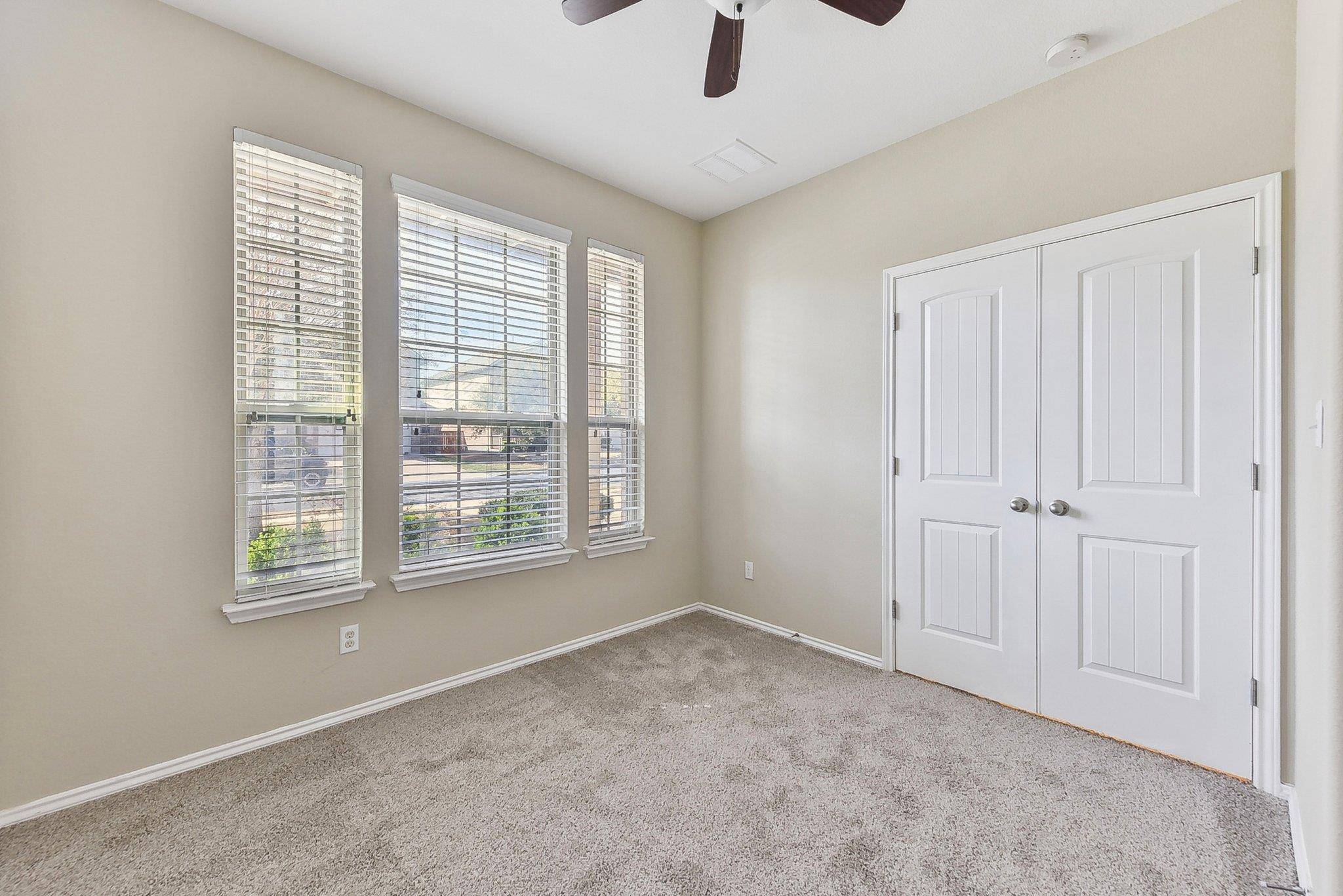 Round Rock, TX 78664,121 Snowdrift TRL
