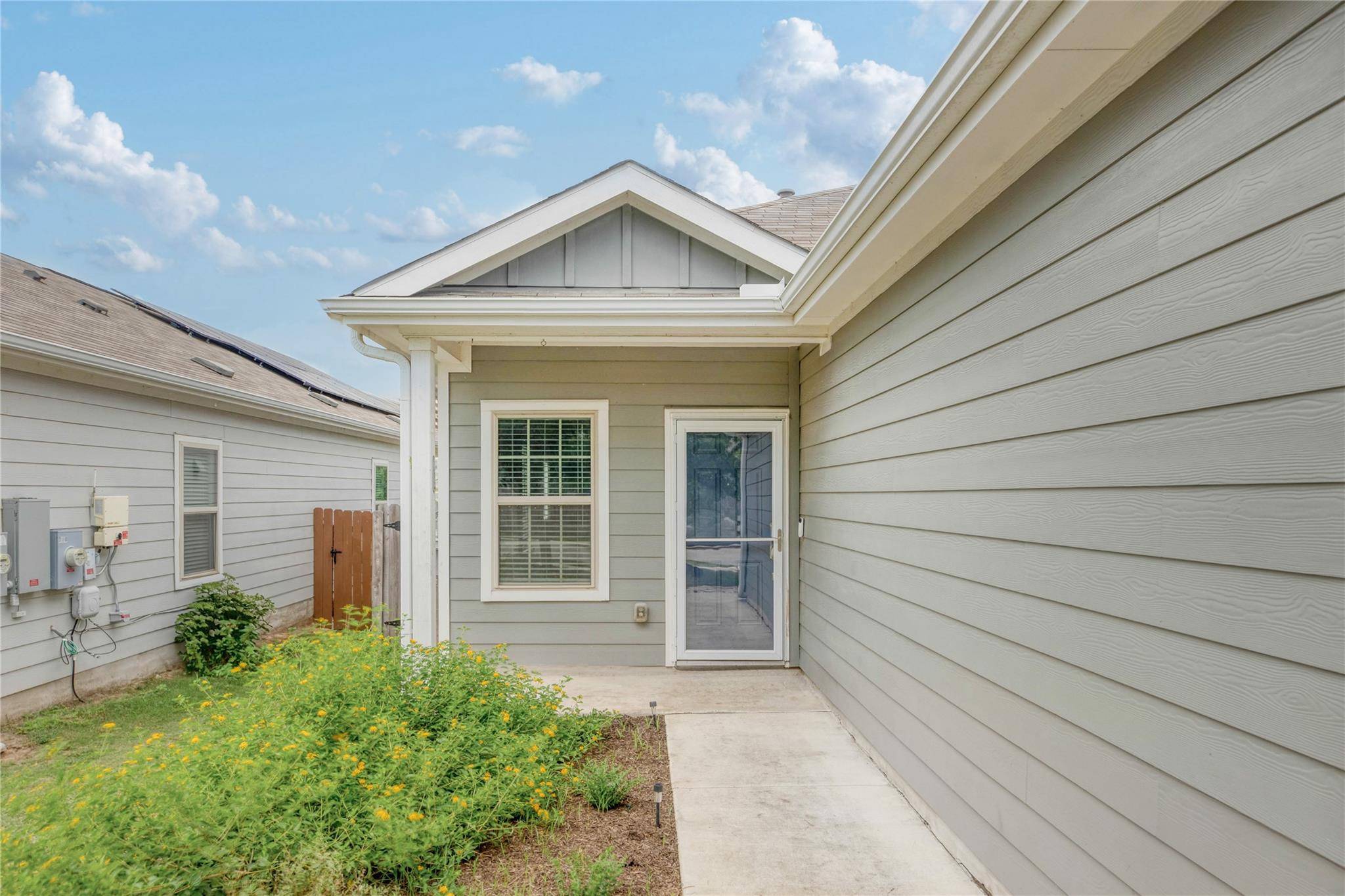 Austin, TX 78744,7312 Tonka LN