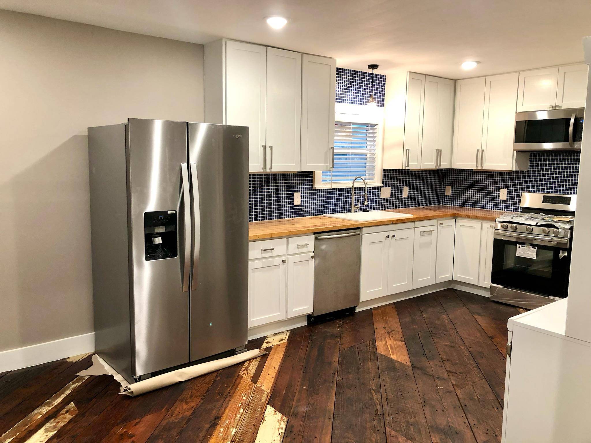 Georgetown, TX 78626,1221 S Austin Ave