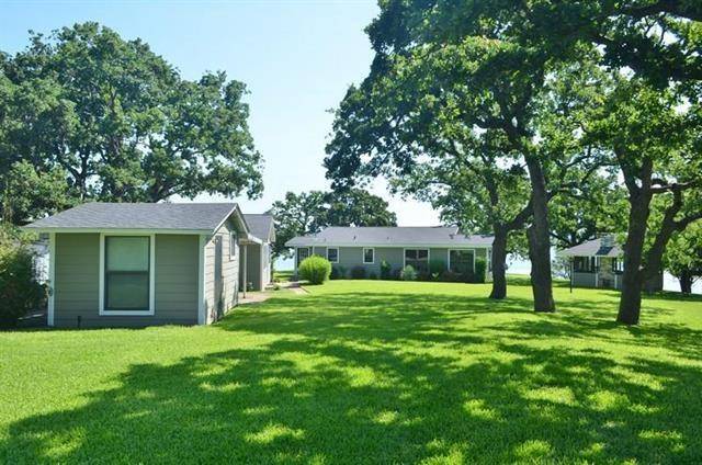 Tow, TX 78672,159 Ewe ST