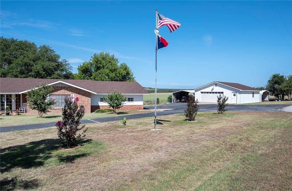 Burnet, TX 78611,104 County Road 108