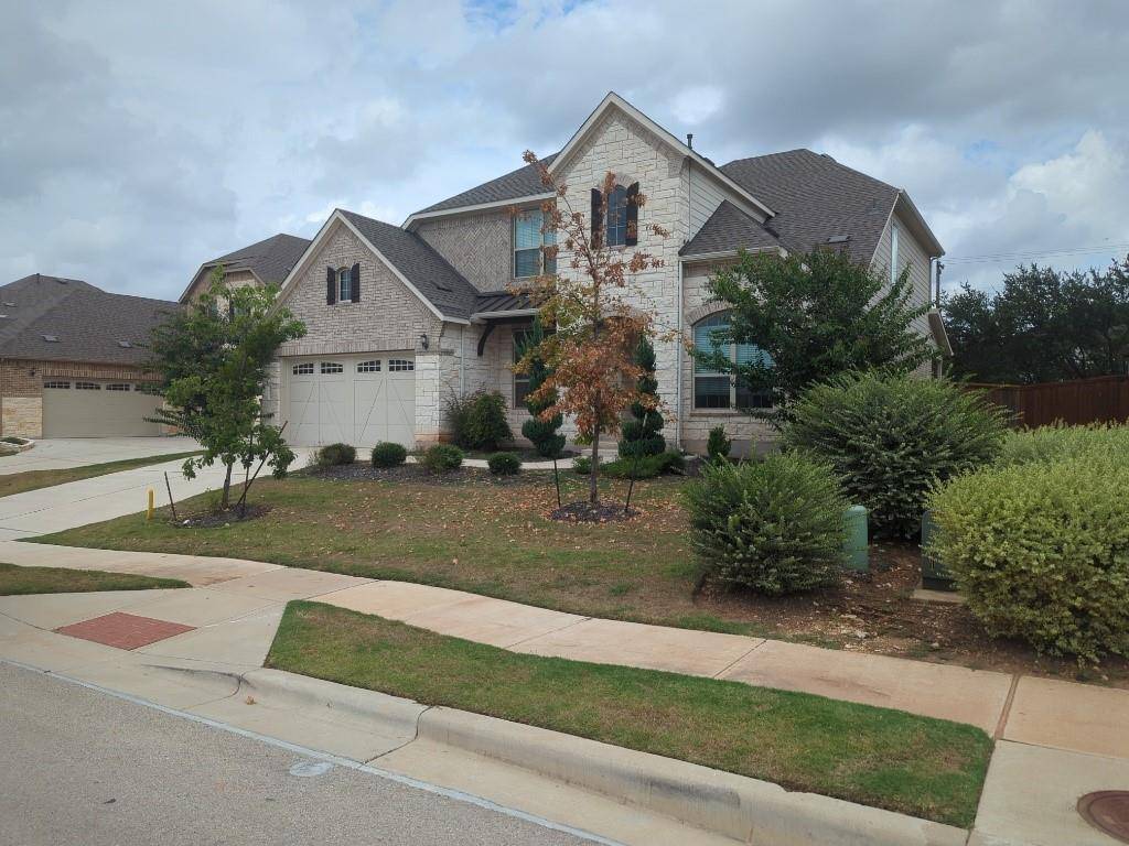 Austin, TX 78717,16409 Horse Trap LN