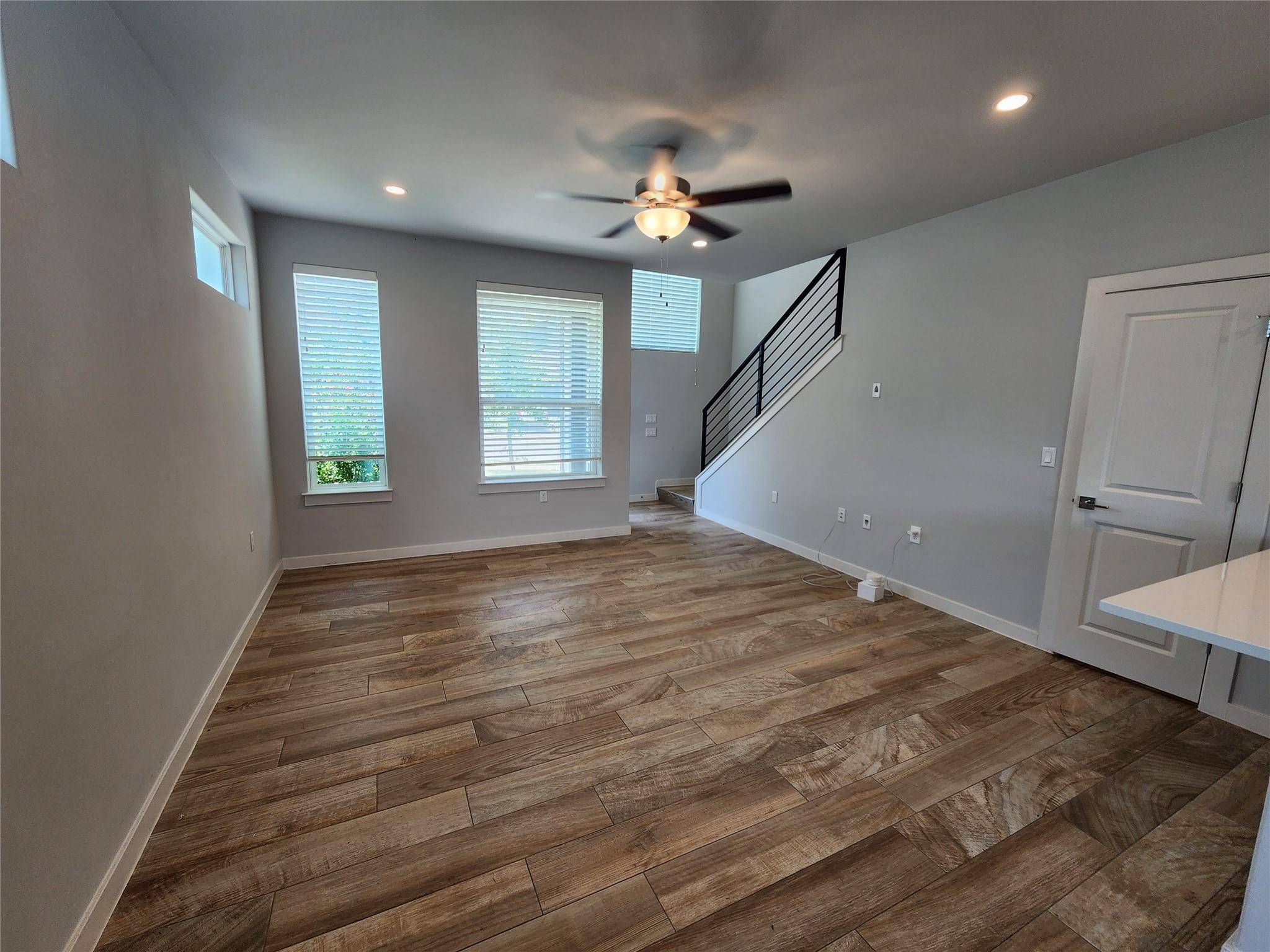 Manor, TX 78653,9724 Evening Canopy DR