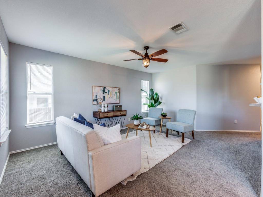 Hutto, TX 78634,108 Killian LOOP