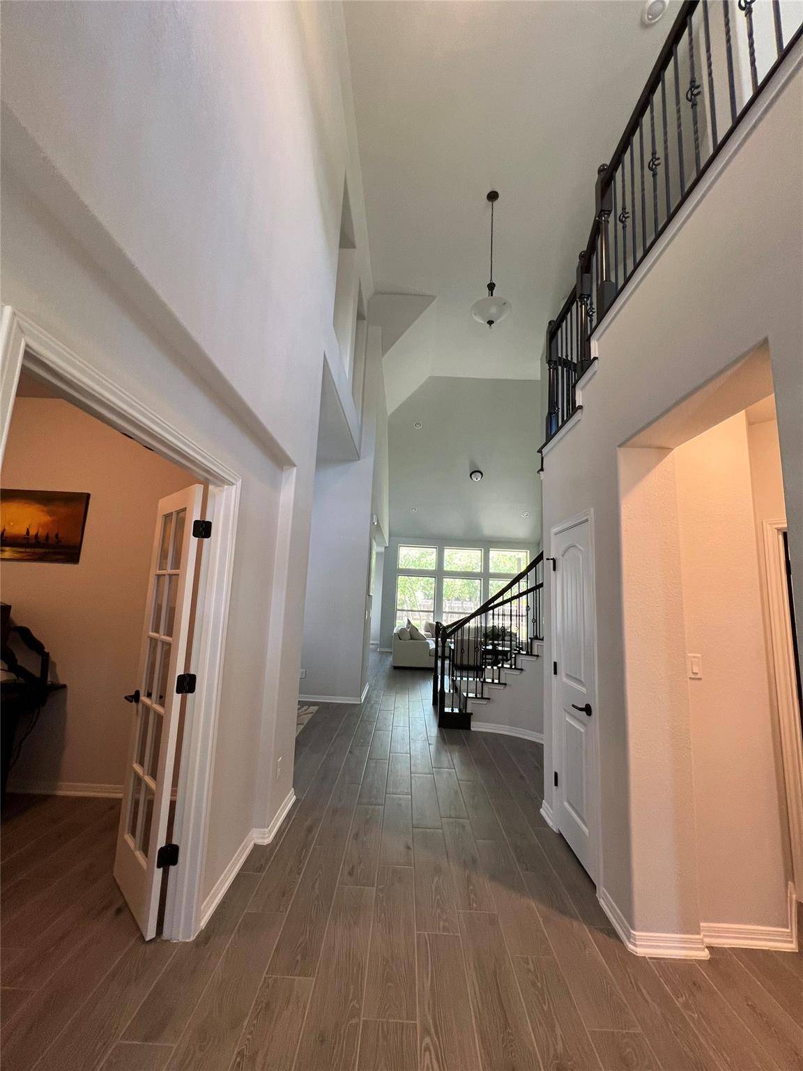 Georgetown, TX 78633,129 Red Granite Road RD