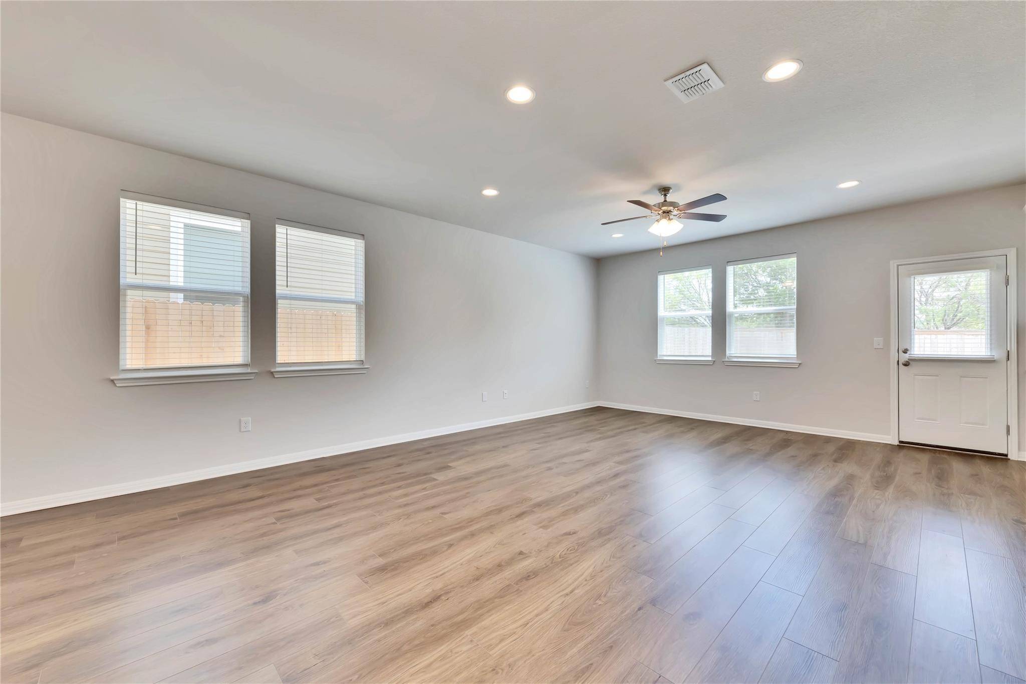 Austin, TX 78747,11109 Sentinel DR