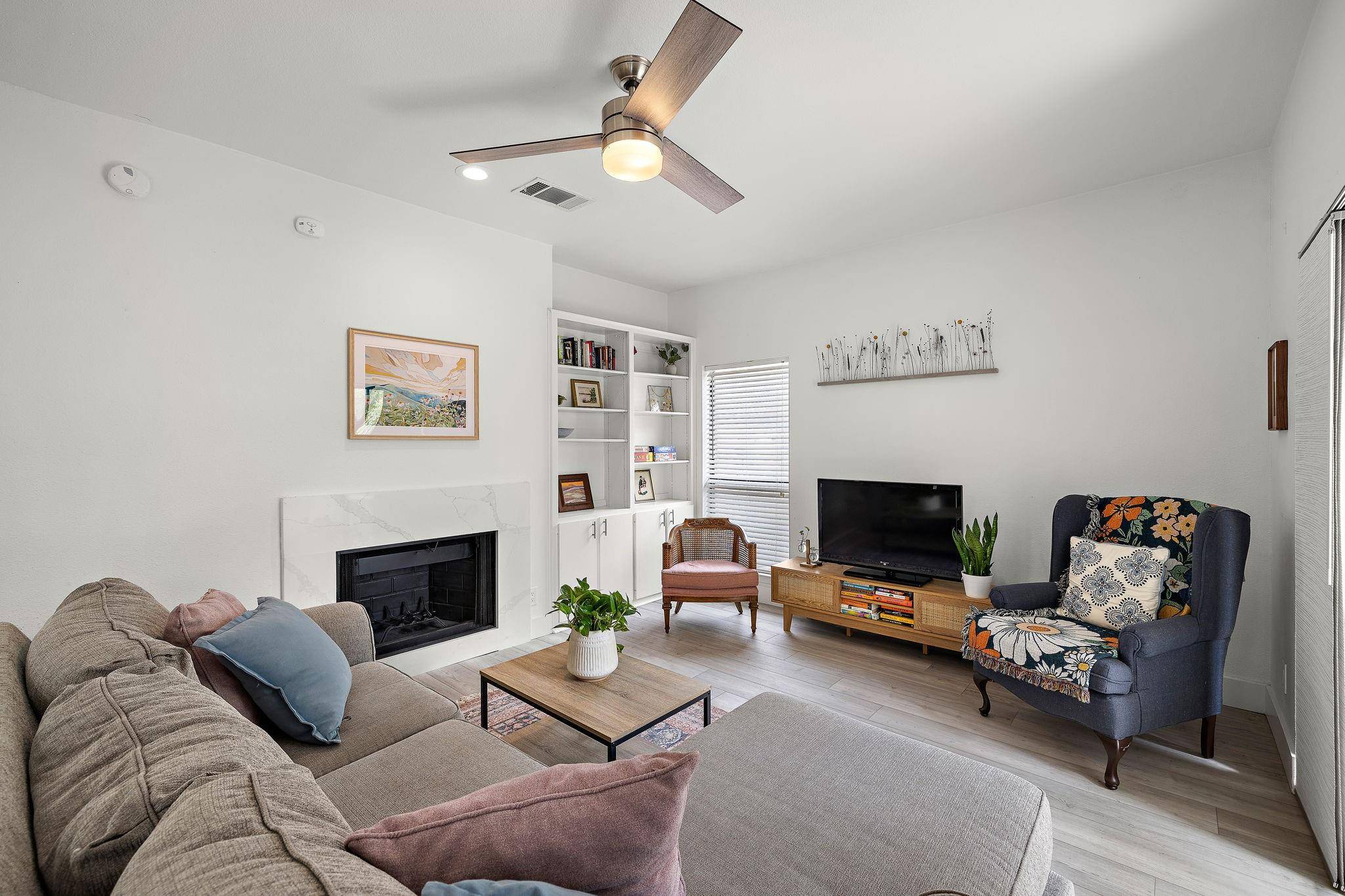 Austin, TX 78705,2905 Swisher ST #101