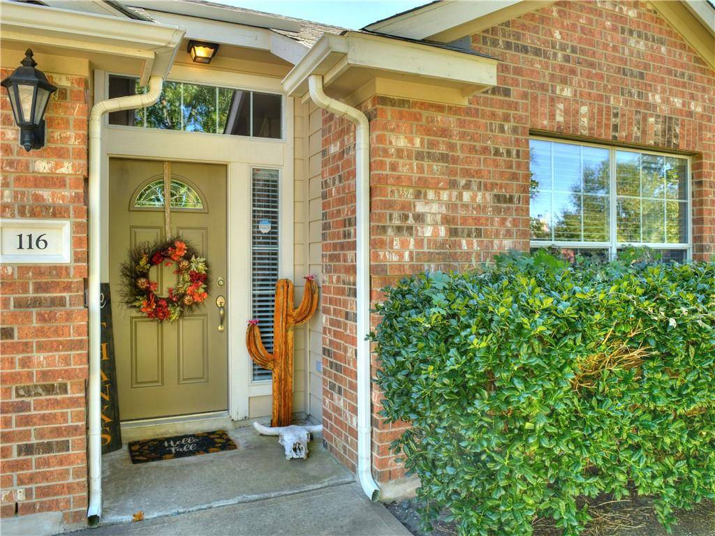 Leander, TX 78641,116 Barn Owl LOOP
