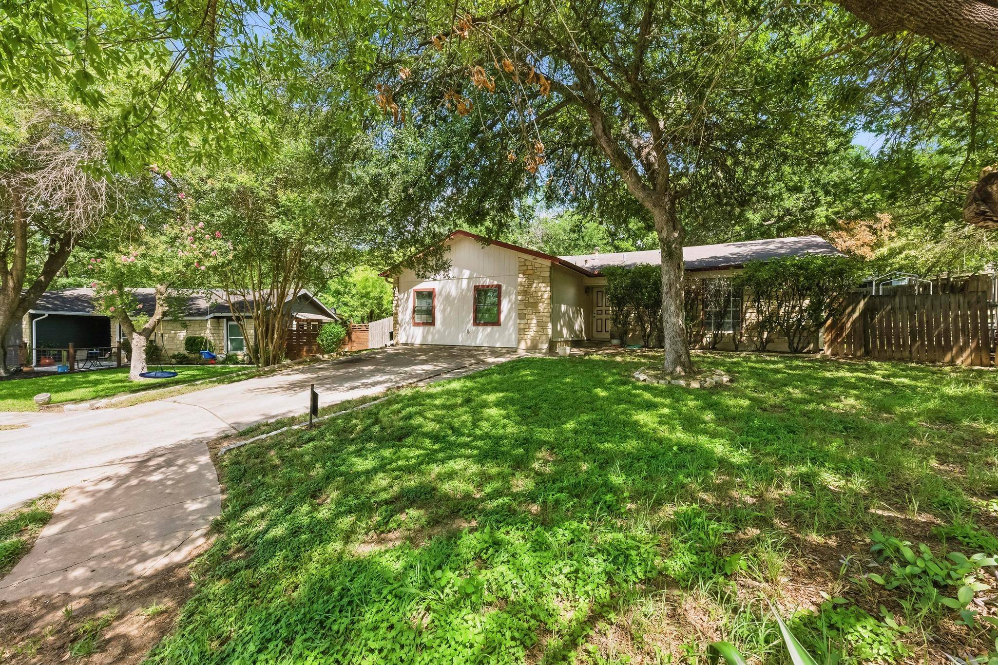 Austin, TX 78744,4802 Peach Grove CT