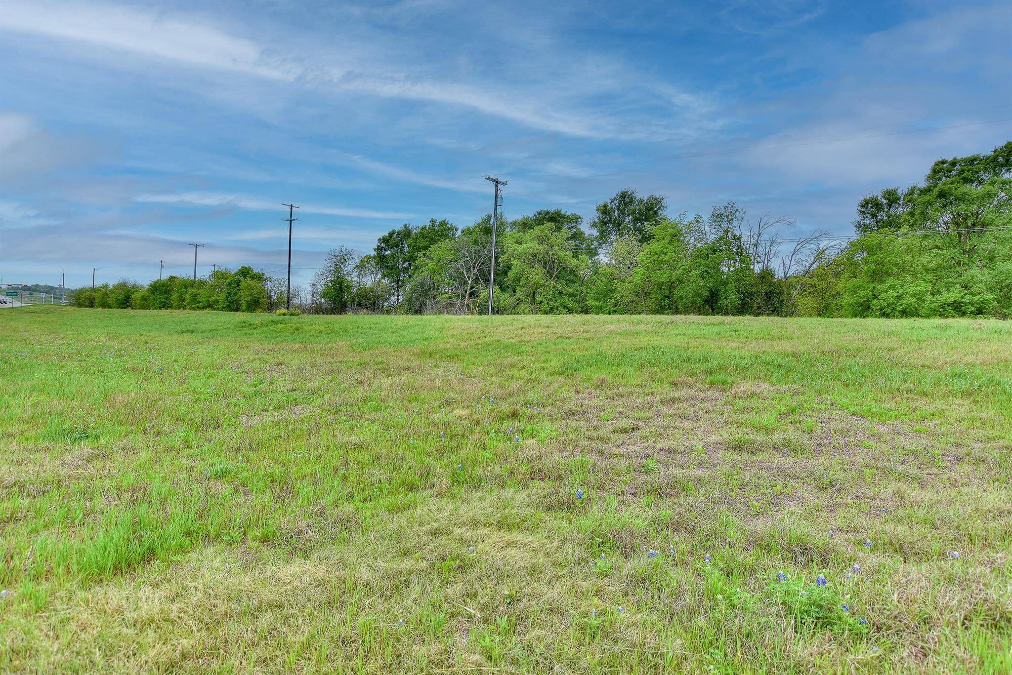 Georgetown, TX 78626,1550 Old 1460 TRL