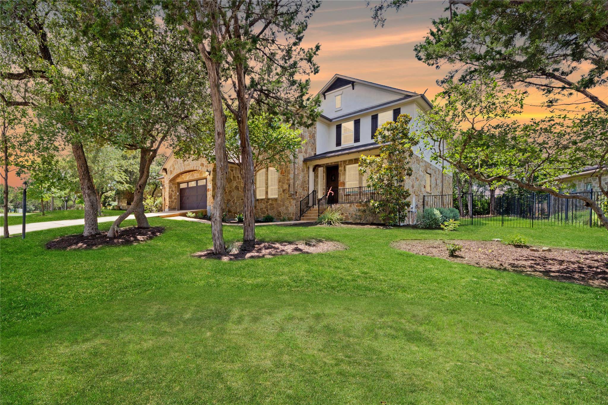 Lakeway, TX 78738,108 Kildrummy LN