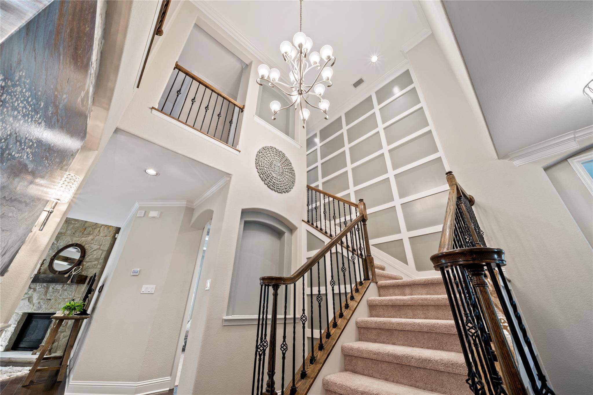 Lakeway, TX 78738,108 Kildrummy LN