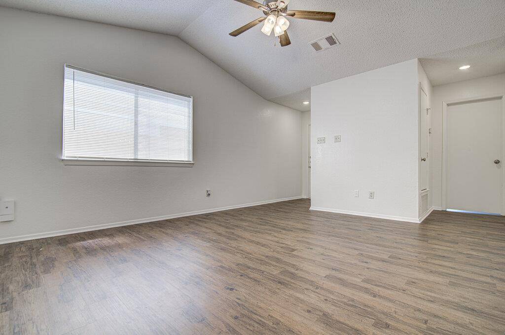 Austin, TX 78745,8000 W Gate BLVD #A