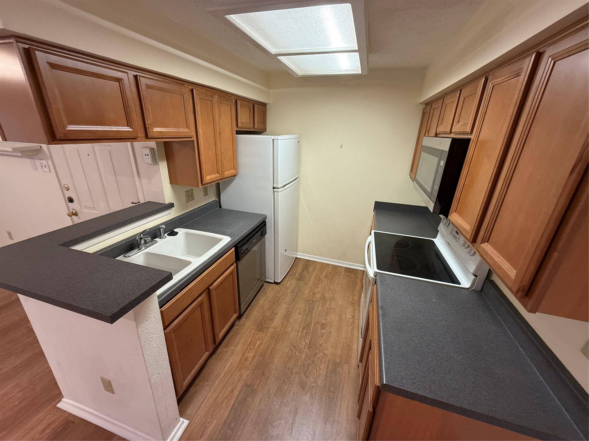 Austin, TX 78705,114 E 31st ST #213
