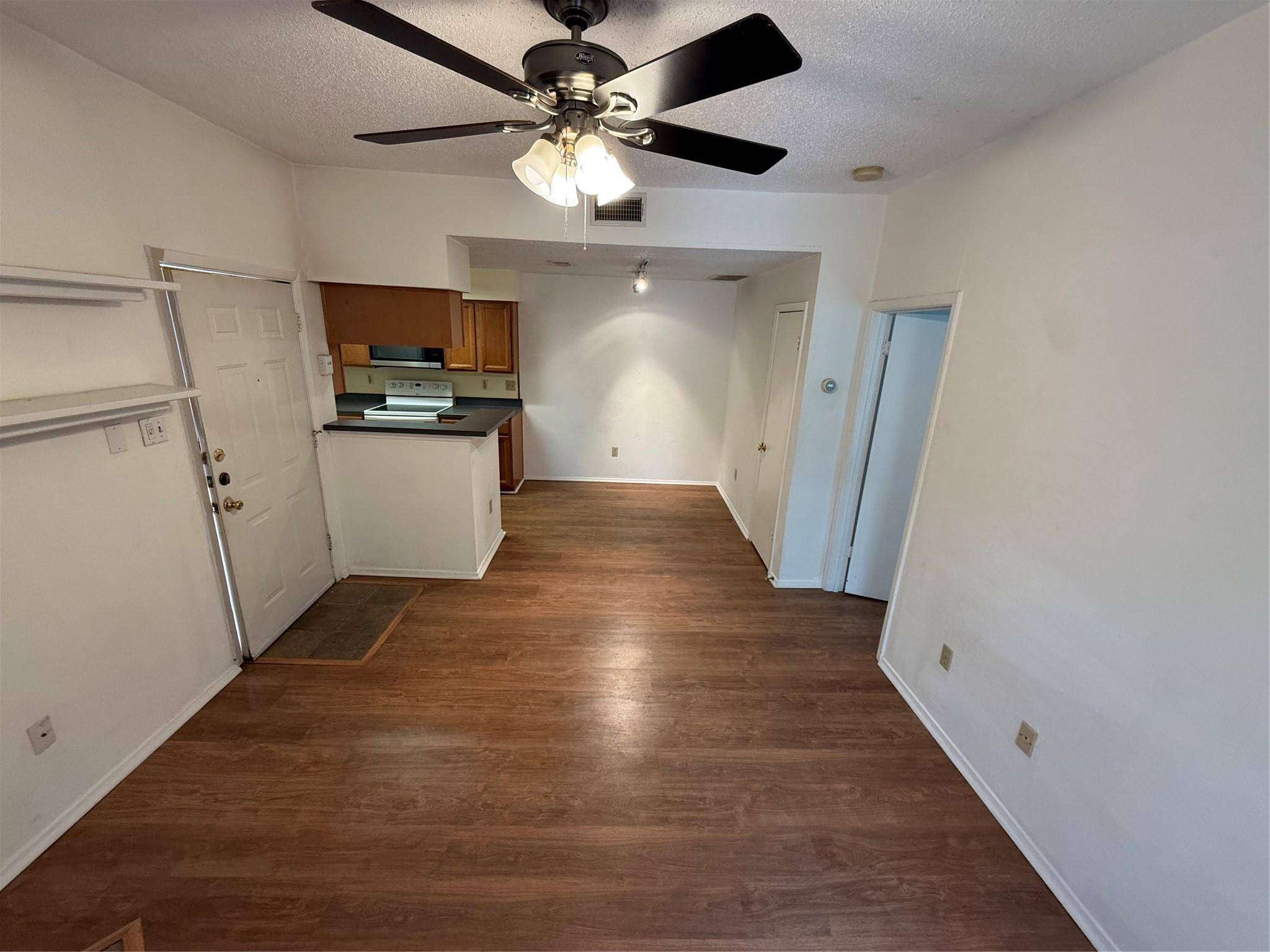 Austin, TX 78705,114 E 31st ST #213