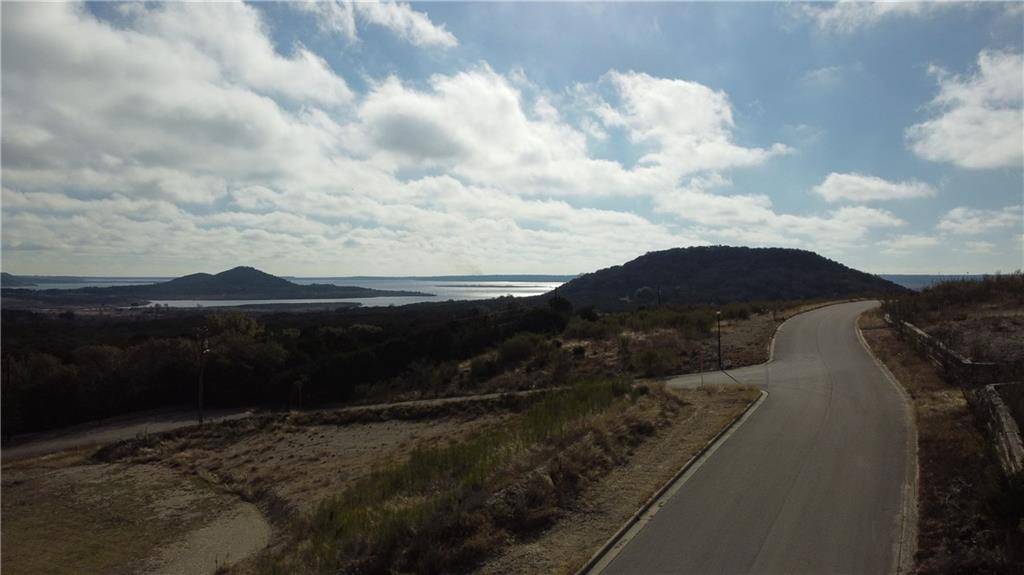 Harker Heights, TX 76548,3515 Shoreline DR