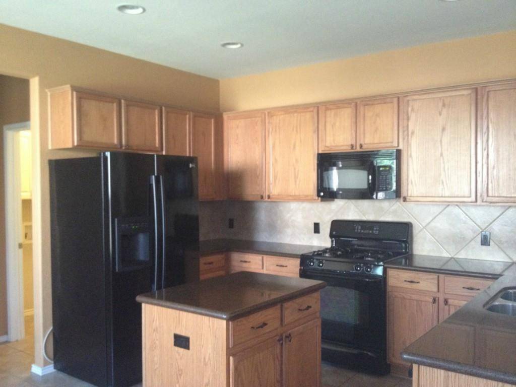 Leander, TX 78641,1109 Alpine Mountain DR