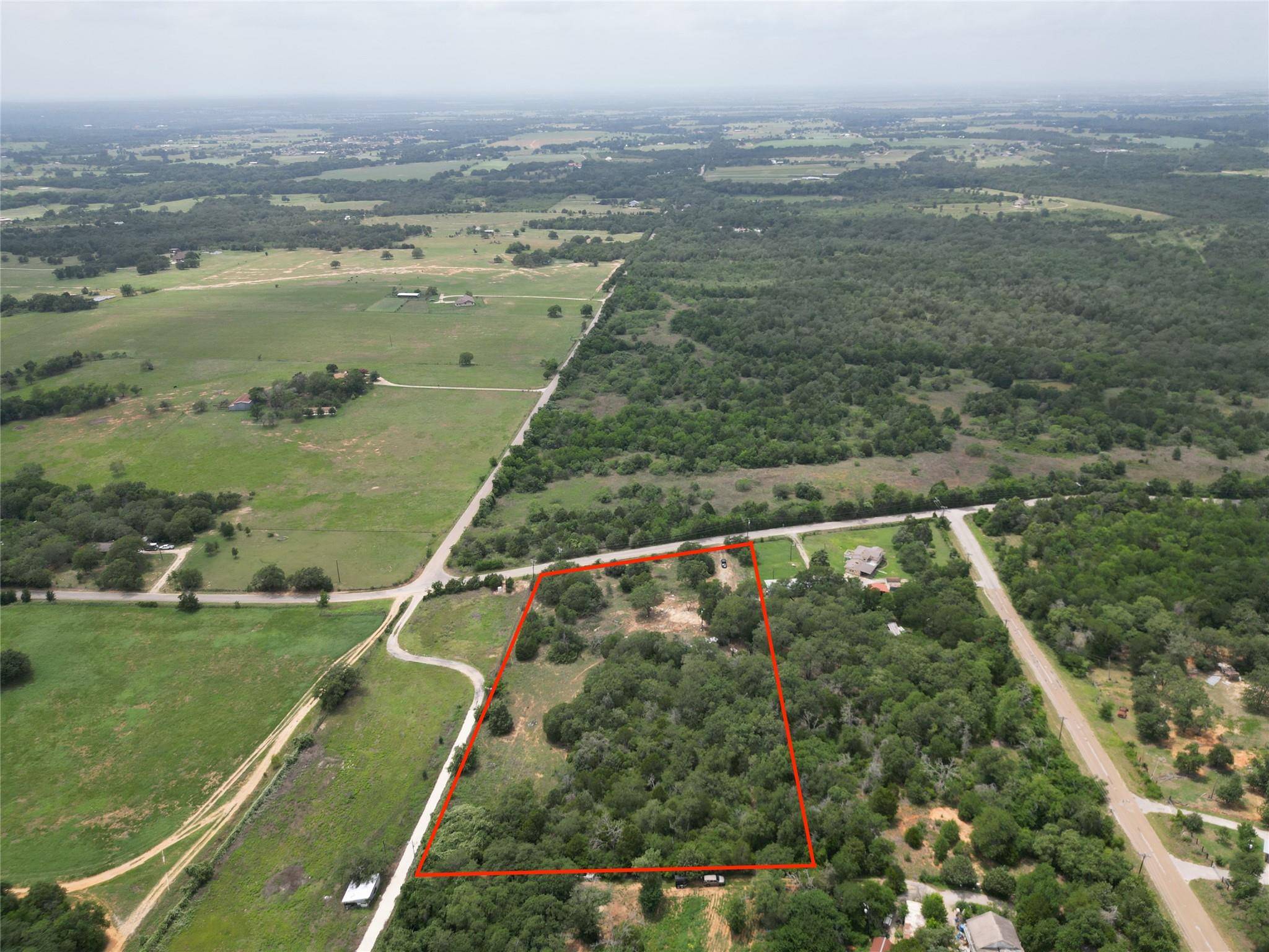 Elgin, TX 78621,609 Old Sayers RD