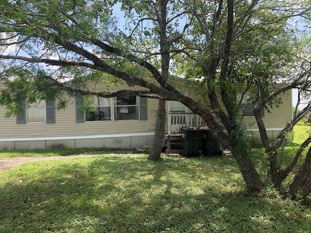 Niederwald, TX 78640,620 Longhorn LOOP