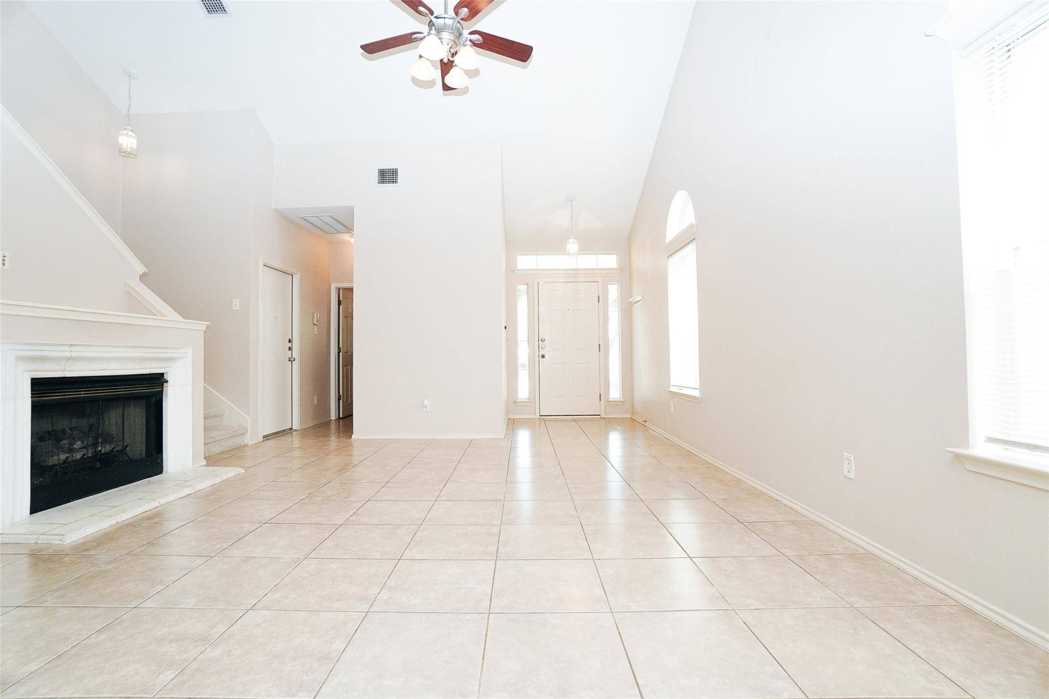 Austin, TX 78717,14501 BALLYCASTLE TRL