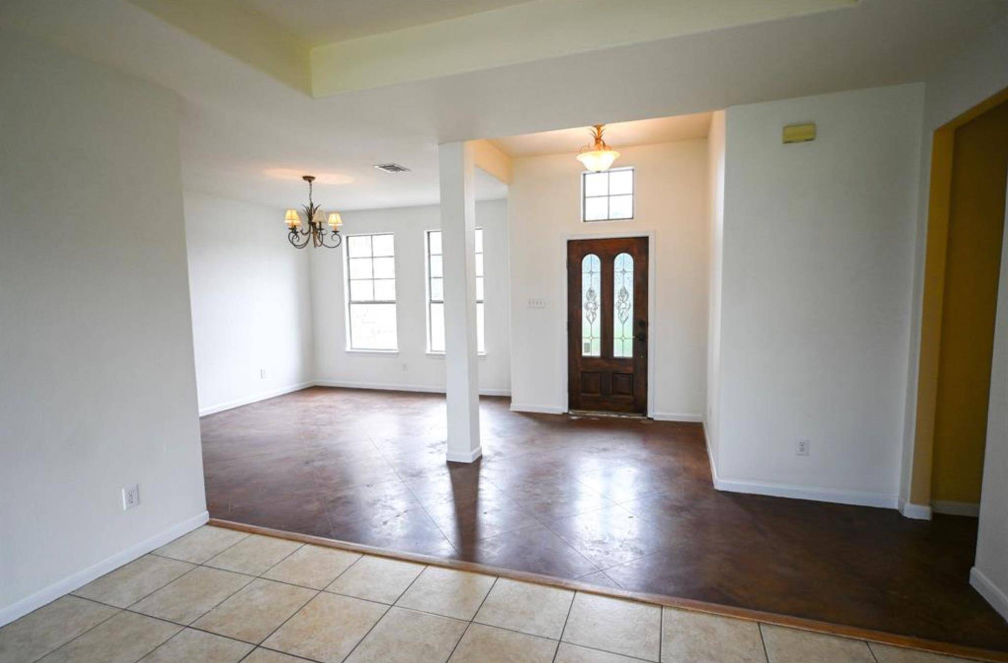 Austin, TX 78734,14504 Debba DR