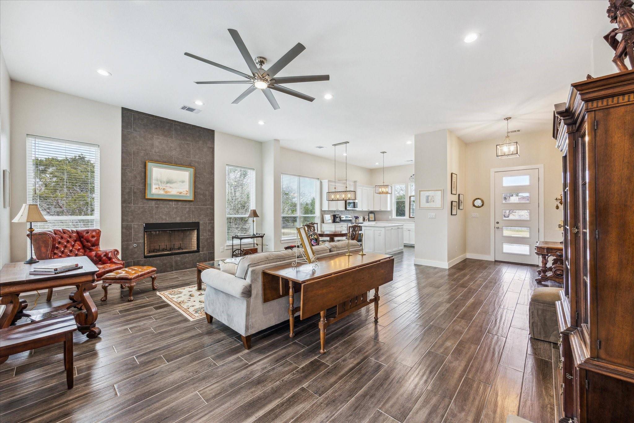 Wimberley, TX 78676,26 Quiet Meadow CIR