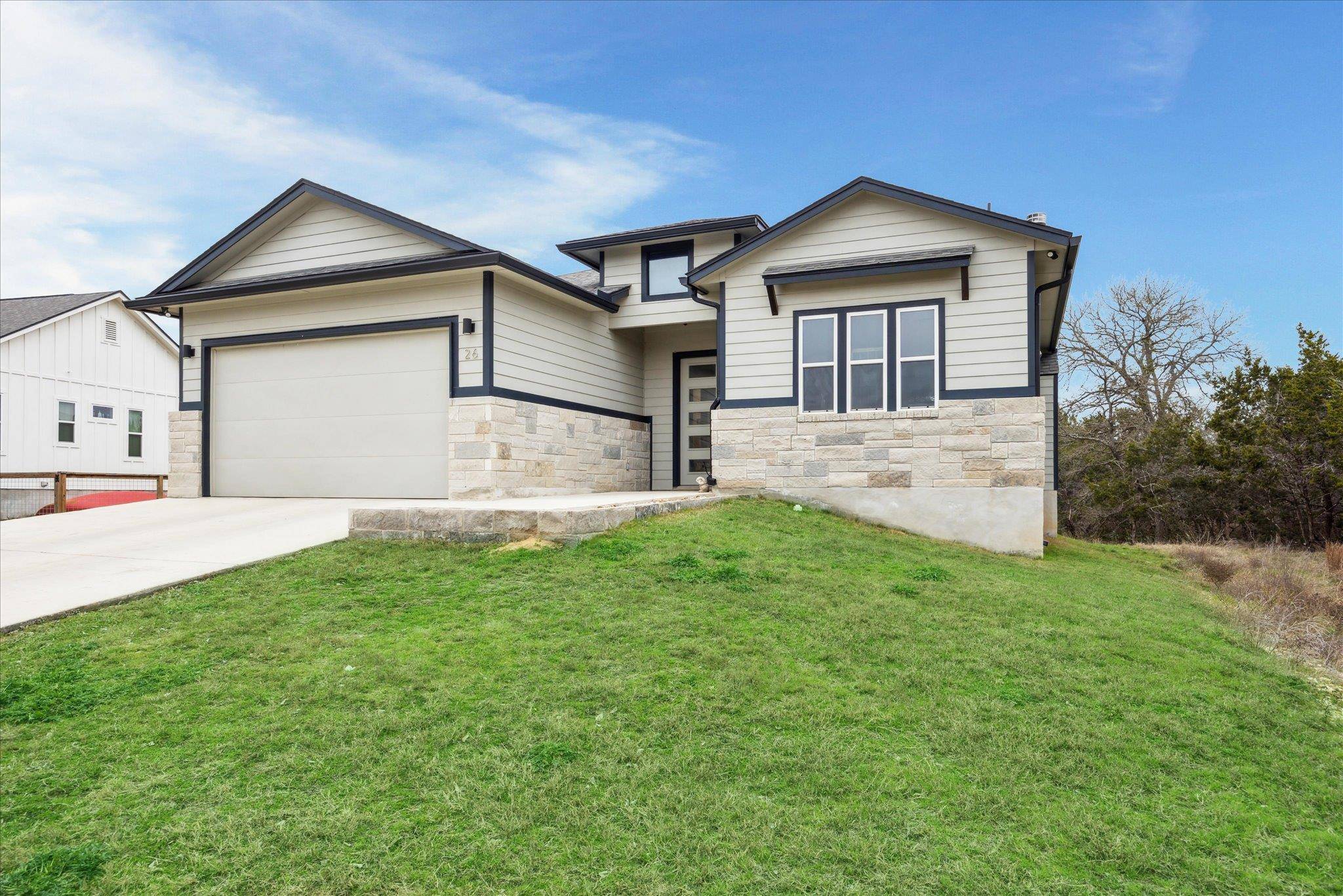 Wimberley, TX 78676,26 Quiet Meadow CIR