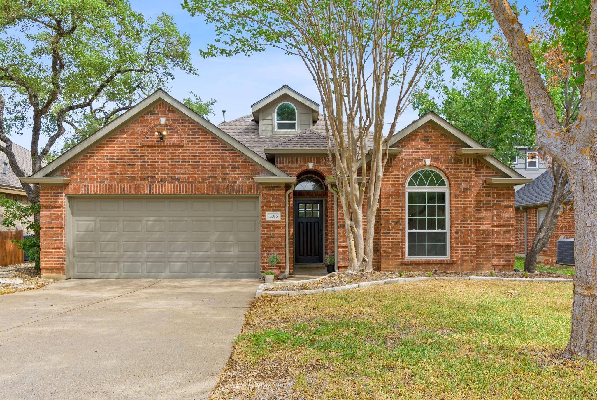 Austin, TX 78735,5016 Calhoun Canyon LOOP