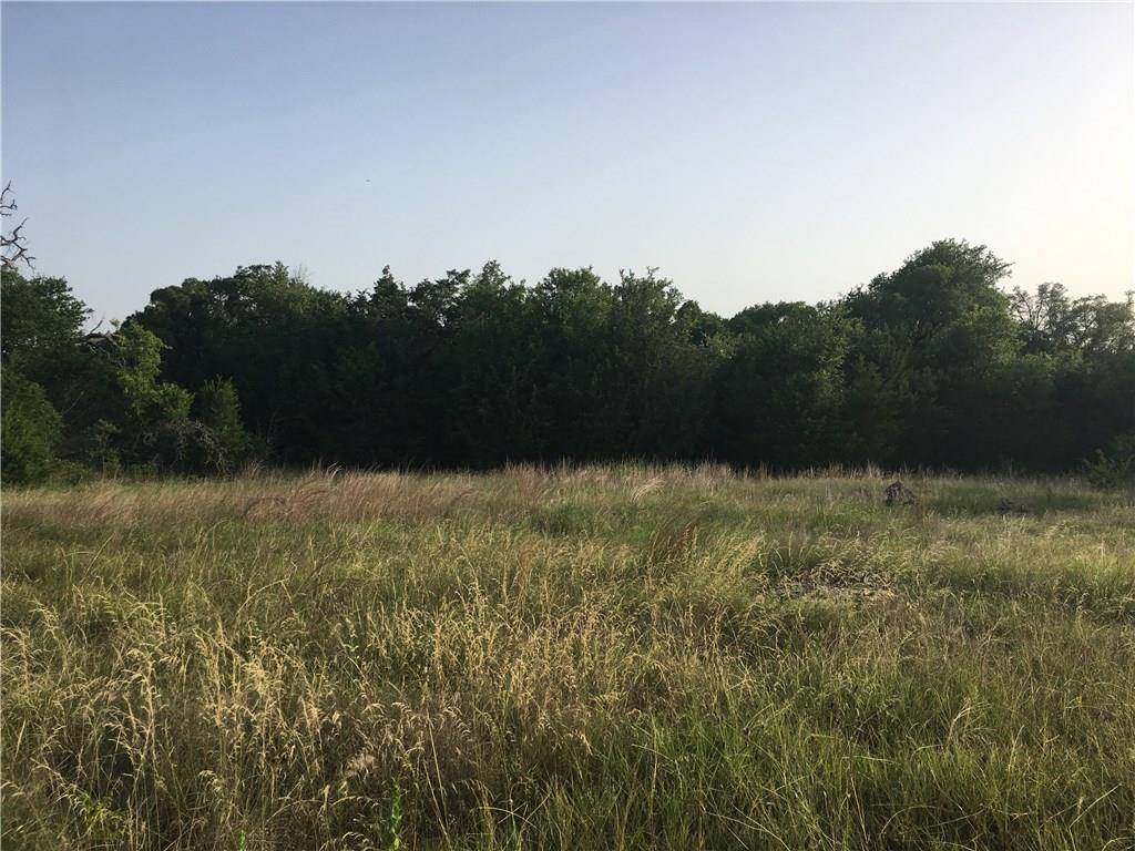 Liberty Hill, TX 78642,1233 County Road 257