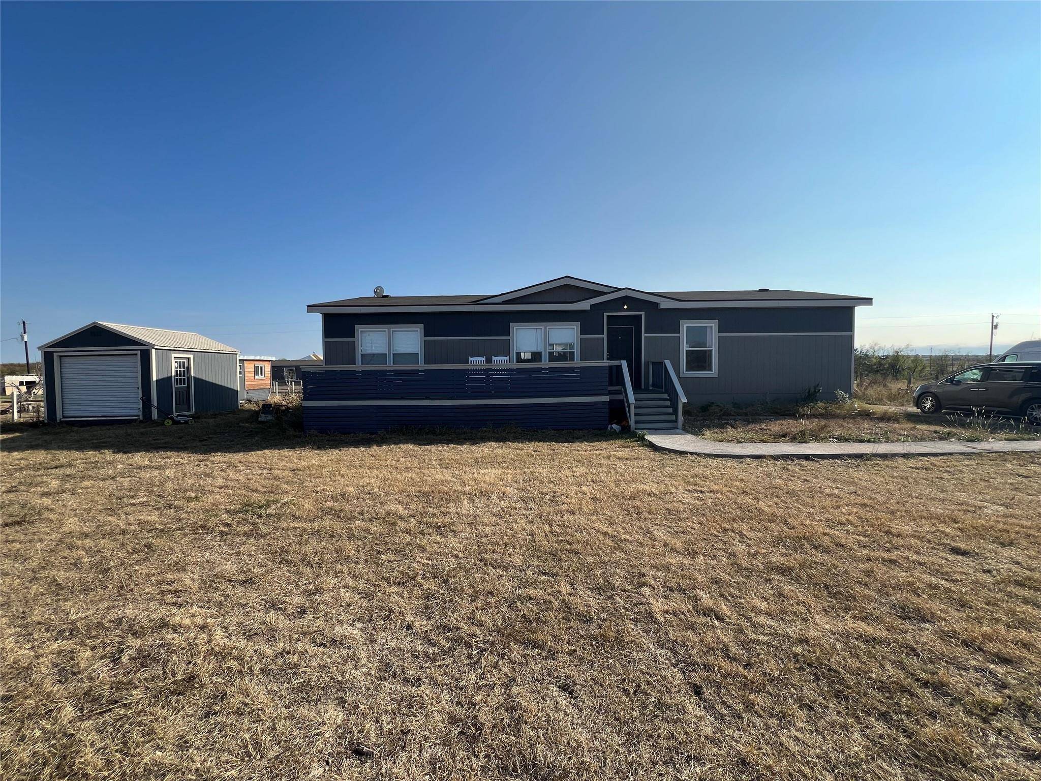 Elgin, TX 78621,2268 CR 466