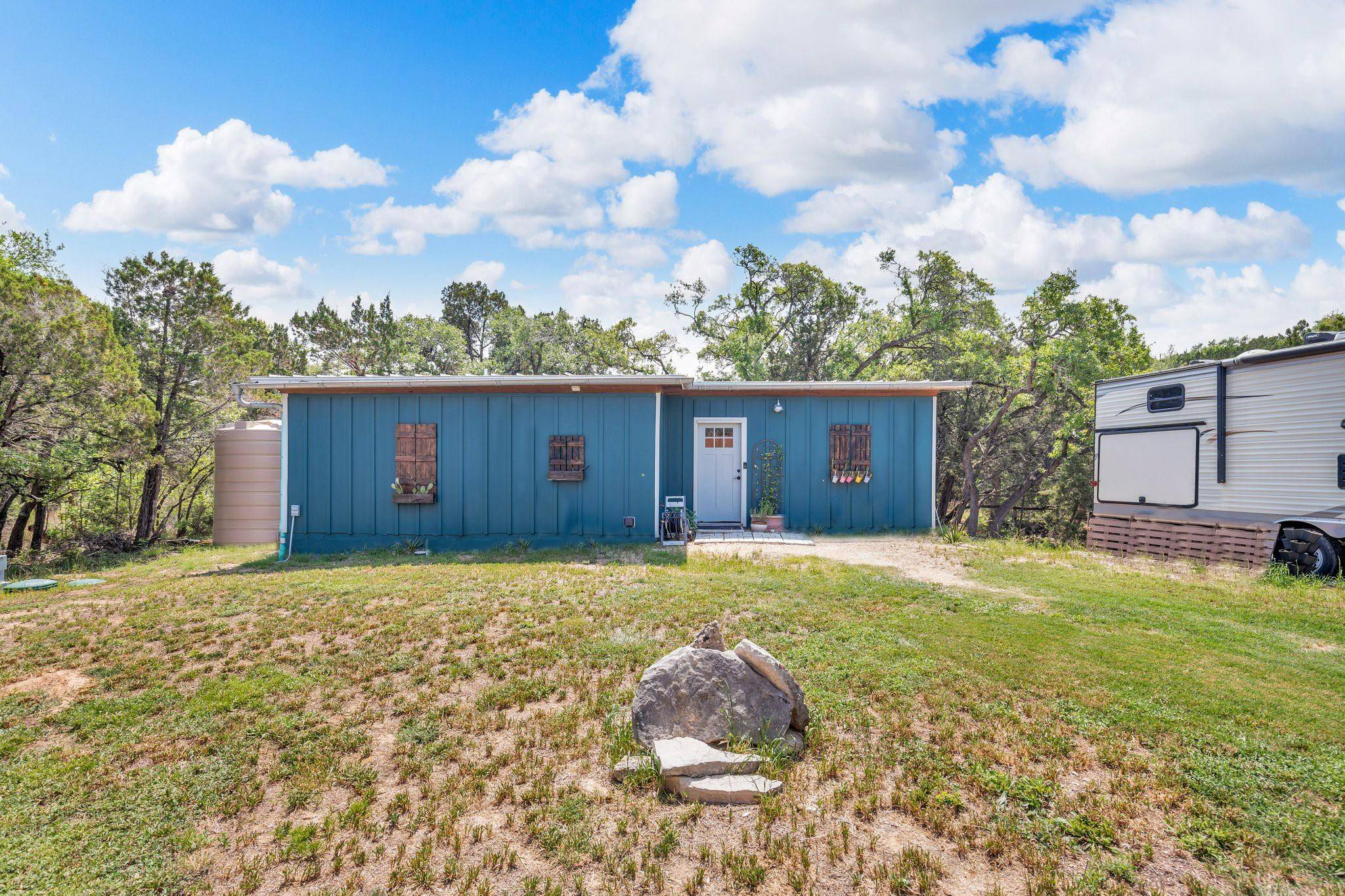 Wimberley, TX 78676,2240 Fm 3237