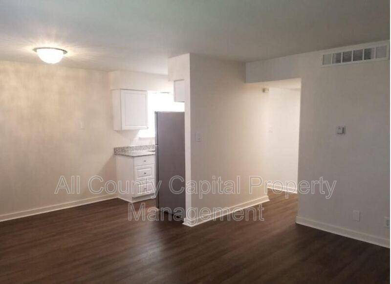 Austin, TX 78704,3415 Willowrun DR #C