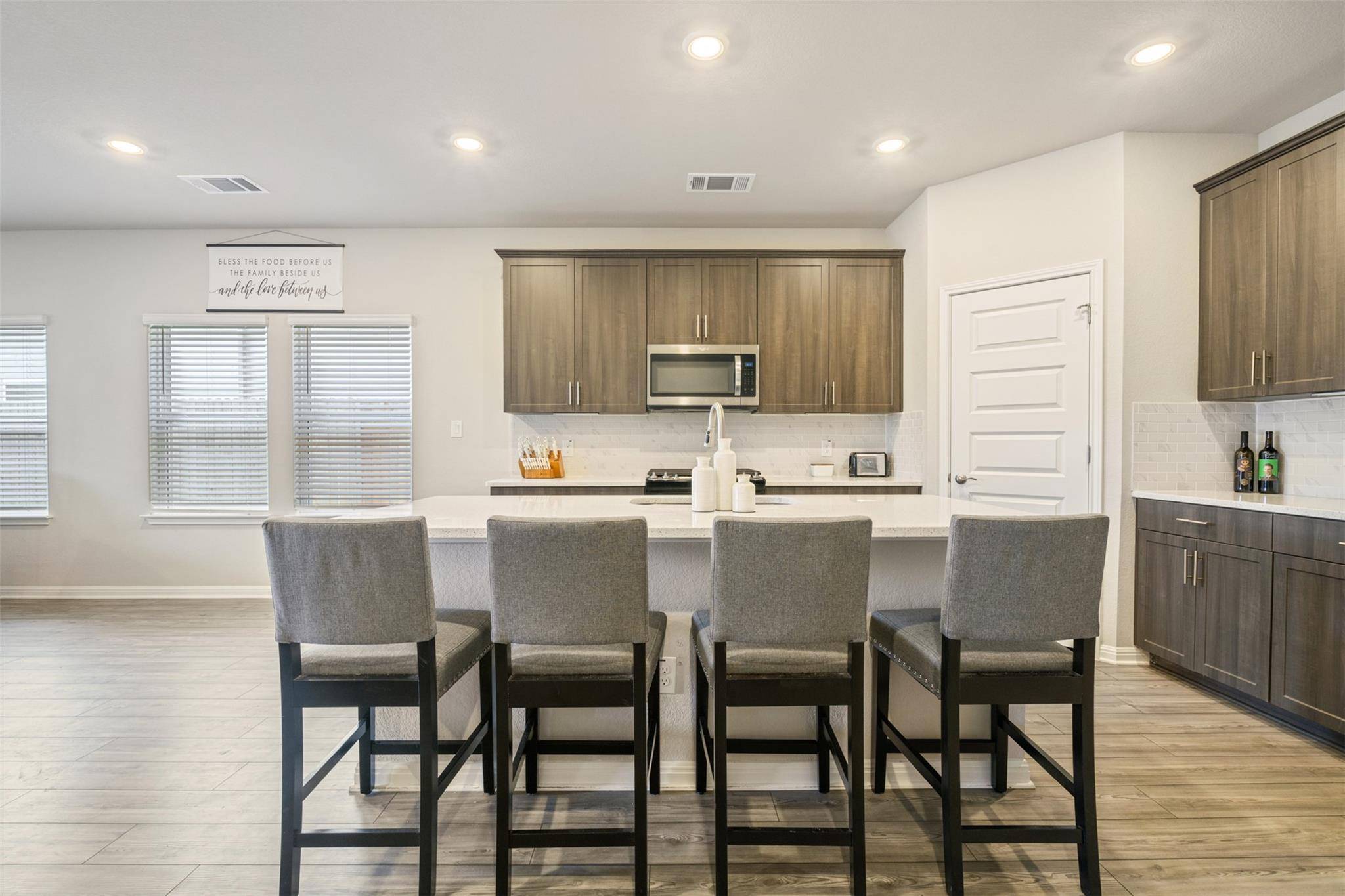 Hutto, TX 78634,10310 Mager LN