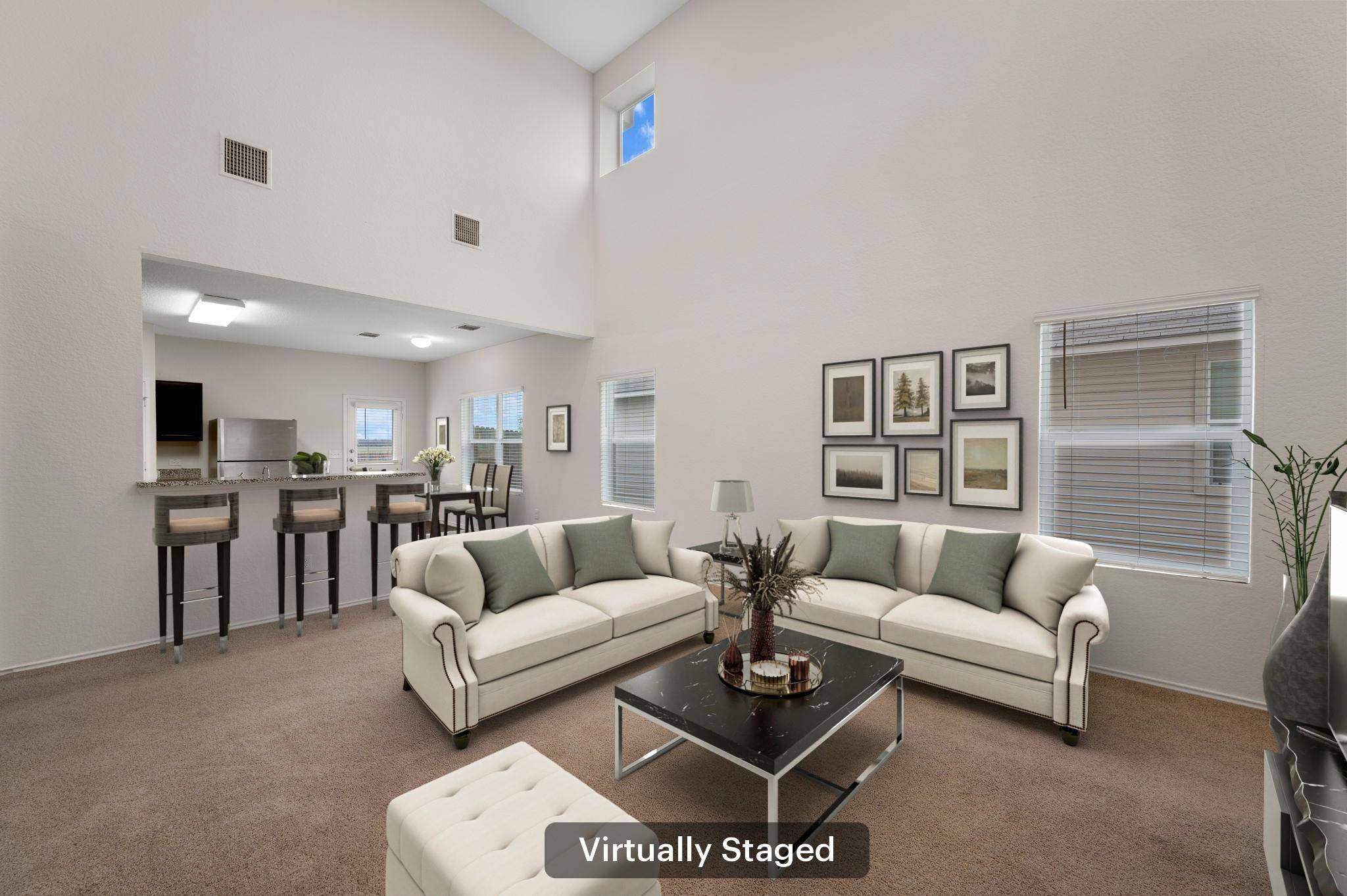 Austin, TX 78725,3603 Canaan Matthew DR