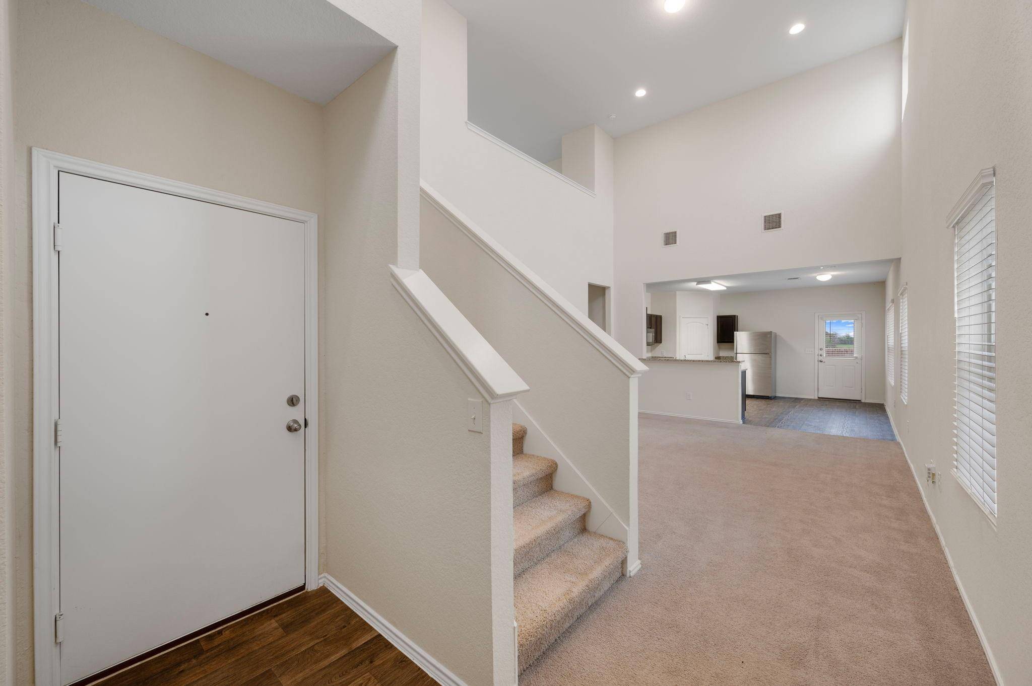Austin, TX 78725,3603 Canaan Matthew DR