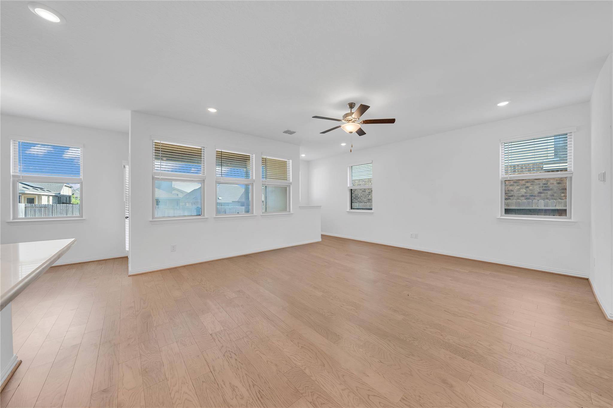 New Braunfels, TX 78132,2050 Egret Ave