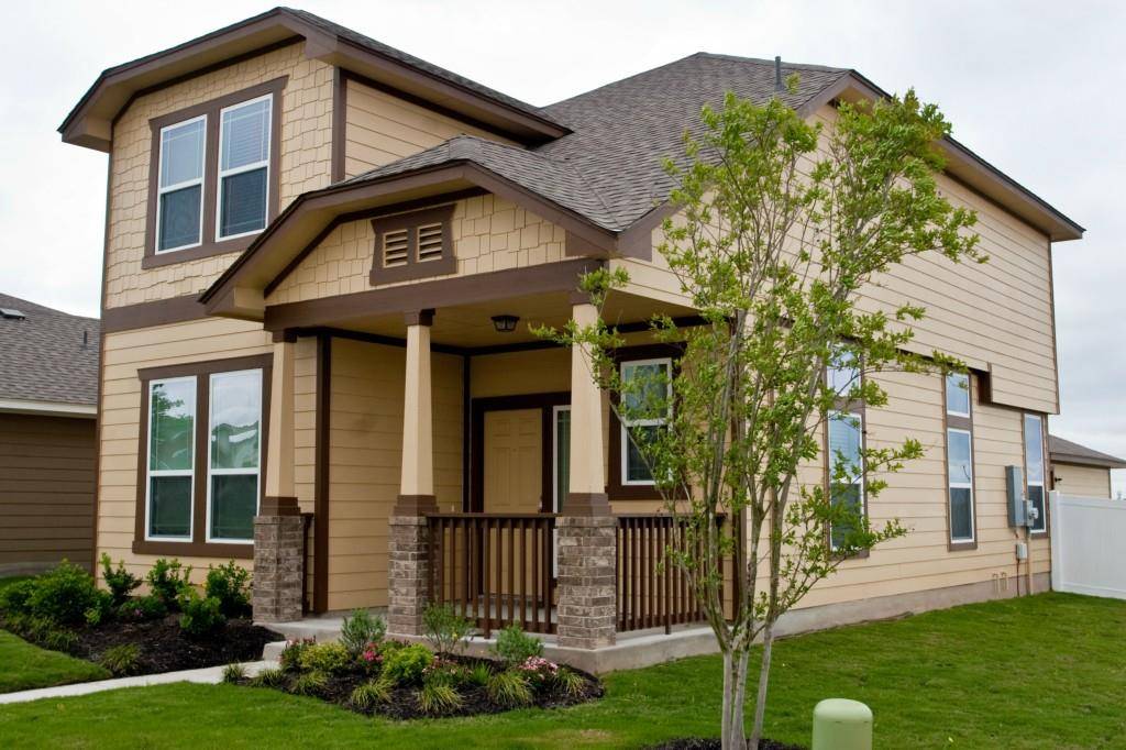 Pflugerville, TX 78660,18317 Mammoth Cave BLVD