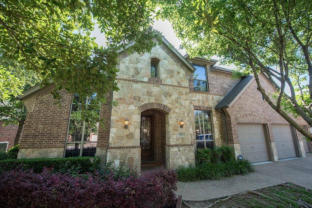 Round Rock, TX 78681,3434 Alexandrite WAY